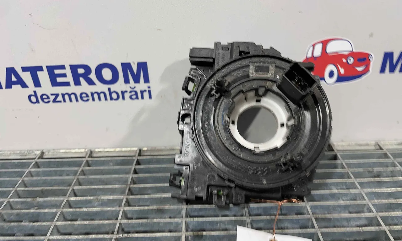 CONTACT MOBIL VOLAN SKODA OCTAVIA III 2012-2021