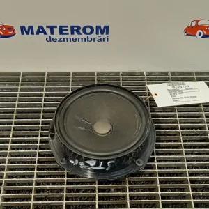 DIFUZOR AUDIO