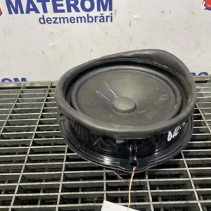 DIFUZOR AUDIO