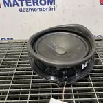 DIFUZOR AUDIO