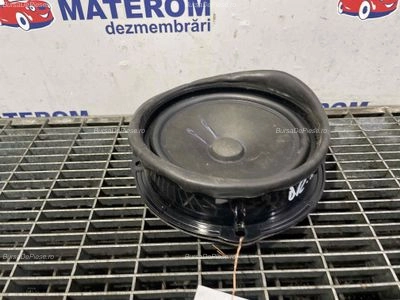 DIFUZOR AUDIO