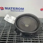 DIFUZOR AUDIO