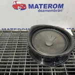 DIFUZOR AUDIO