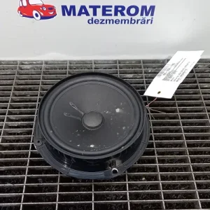 DIFUZOR AUDIO