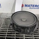 DIFUZOR AUDIO