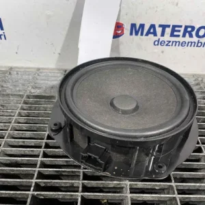 DIFUZOR AUDIO