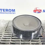 DIFUZOR AUDIO
