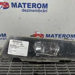 HALOGEN DREAPTA SKODA OCTAVIA III 2.0 2012-2021 oe-5E0941702B, vedere frontata