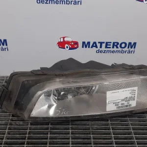 HALOGEN STANGA