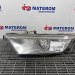 HALOGEN STANGA SKODA OCTAVIA III 1.6 2012-2021 oe-5E0941701D, vedere frontata