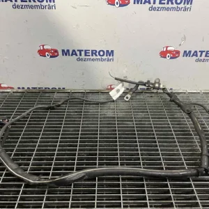INSTALATIE ELECTRICA