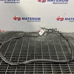 INSTALATIE ELECTRICA