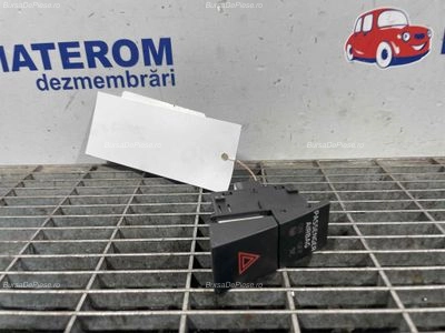 INTRERUPATOR AVARIE