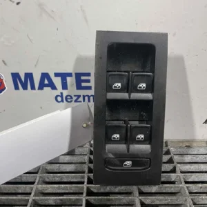INTRERUPATOR GEAMURI