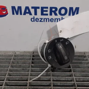 INTRERUPATOR LUMINI
