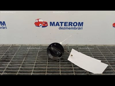 INTRERUPATOR LUMINI