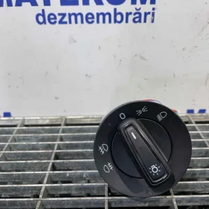 INTRERUPATOR LUMINI