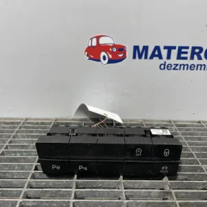 INTRERUPATOR PARKTRONIC