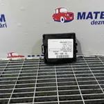 MODUL GATEWAY SKODA OCTAVIA III 1.6 2012-2021 oe-3Q0907530K, vedere laterala