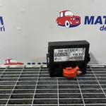 MODUL GATEWAY