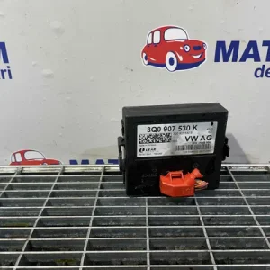 MODUL GATEWAY
