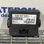 MODUL GATEWAY