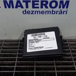 MODUL GATEWAY