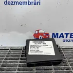 MODUL GATEWAY