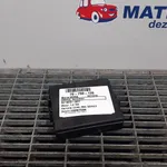MODUL GATEWAY