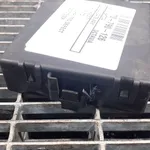 MODUL GATEWAY SKODA OCTAVIA III 1.6 2012-2021 oe-5Q0907530K, vedere laterala