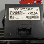MODUL GATEWAY SKODA OCTAVIA III 1.6 2012-2021 oe-5Q0907530K, vedere frontata