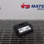MODUL GATEWAY SKODA OCTAVIA III 1.6 2012-2021 oe-5Q0907530K, vedere laterala