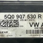 MODUL GATEWAY SKODA OCTAVIA III 1.6 2012-2021 oe-5Q0907530R, vedere laterala
