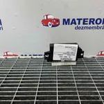 MODUL PARKTRONIC SKODA OCTAVIA III 1.6 2012-2021 oe-5Q0919283B, vedere laterala