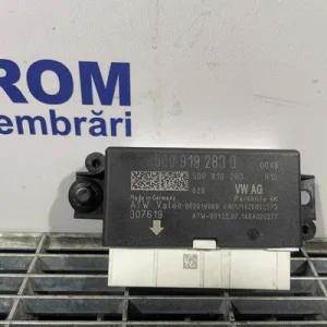 MODUL PARKTRONIC