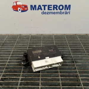MODUL PARKTRONIC