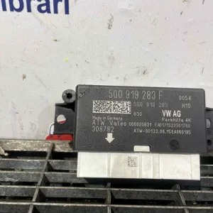 MODUL PARKTRONIC