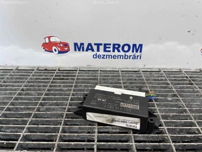 MODUL PARKTRONIC