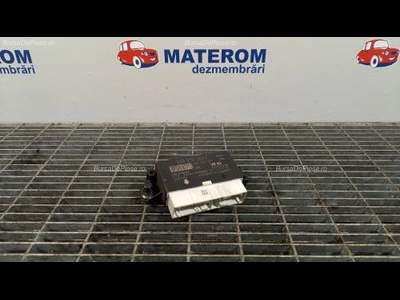 MODUL PARKTRONIC