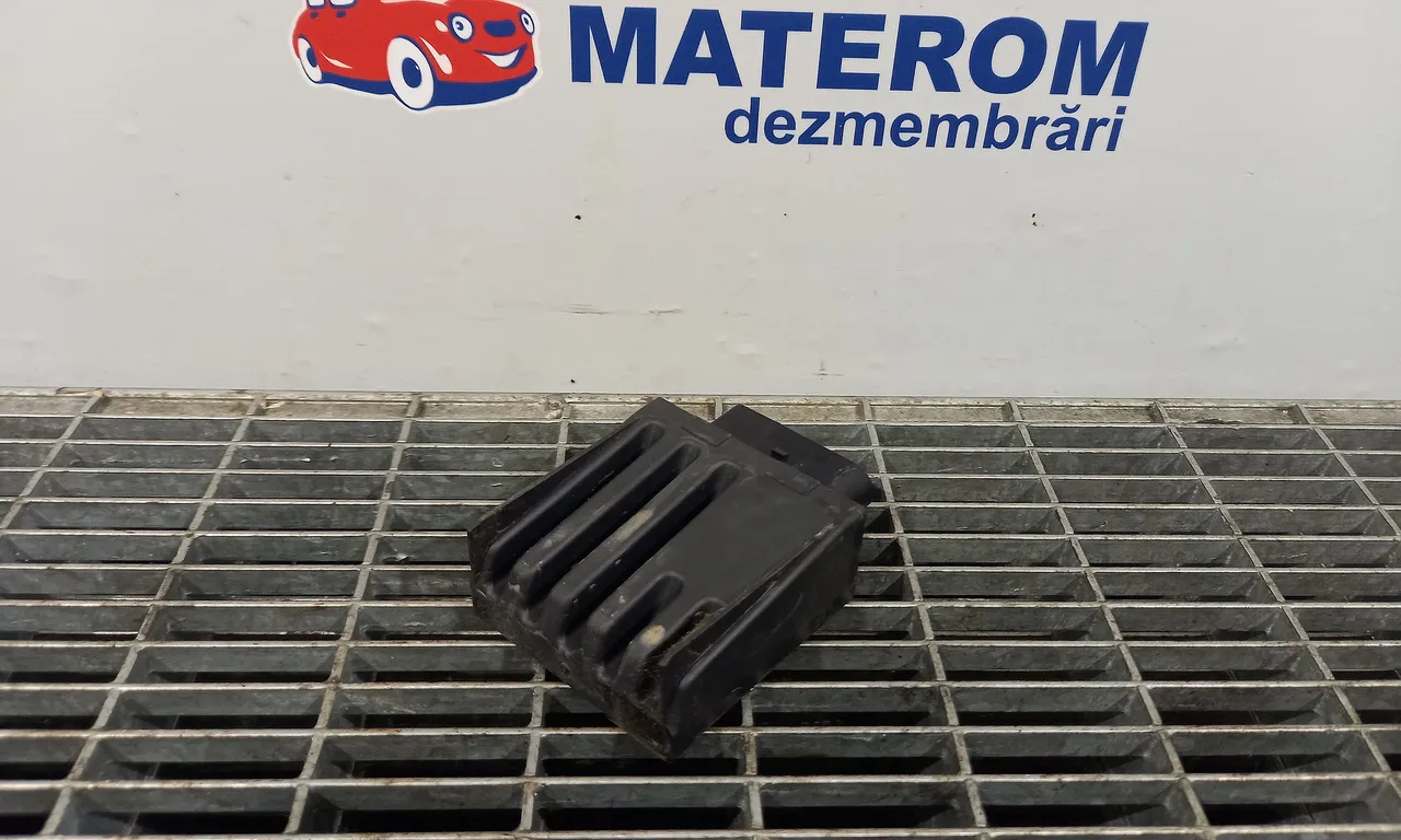 MODUL POMPA COMBUSTIBIL SKODA OCTAVIA III 2012-2021