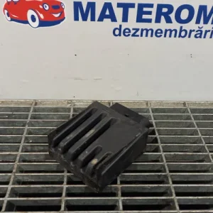 MODUL POMPA COMBUSTIBIL
