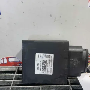 MODUL POMPA COMBUSTIBIL