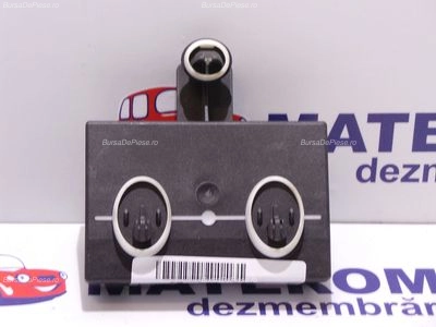 MODUL USA/DREAPTA FATA