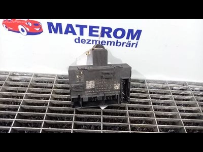 MODUL USA/DREAPTA FATA