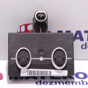 MODUL USA/DREAPTA FATA