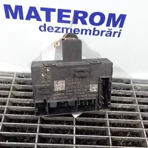 MODUL USA/DREAPTA FATA