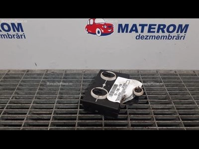 MODUL USA/DREAPTA FATA