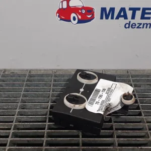 MODUL USA/DREAPTA FATA