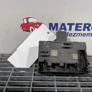 MODUL USA/DREAPTA FATA