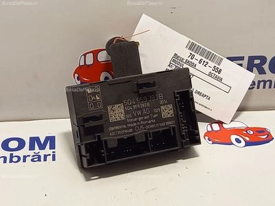 MODUL USA/DREAPTA FATA